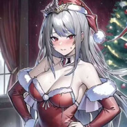 绫地宁宁搭桌角