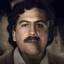 VeNoMiNaLNIy_pablo_escobar