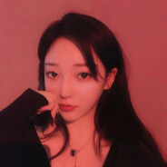 没有猫爬架的猫