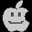 tonin_apple