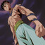 Masoku