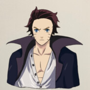 KIM avatar