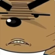 阿里嘎多美羊羊桑