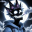 кокоджамба's avatar