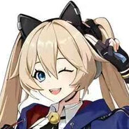 欧泊第一突破手米雪儿