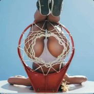 突破精英      印度A炮