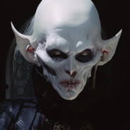 Граф Дрюкало