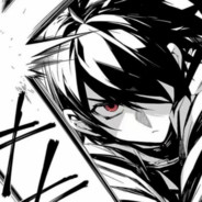 人生何处不青山