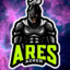 AreS.eXe