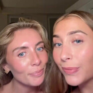 [EU] NotJahnko XANTERES.EXE