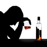 Drinker - steam id 76561198047261204