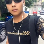 孤城遥望玉门关