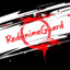 RedAnimeGuard