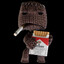 ieatcigarettes