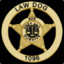 LawDog1096