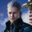 Vergil