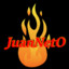 JuanNet0