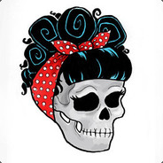 Fafa fa fa fa fa fa fa fa fa fa