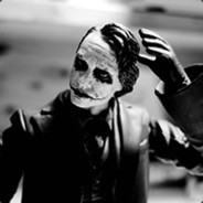 小饼还是小饼美