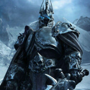 LichKing