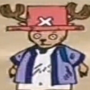 Chopper
