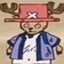 Chopper