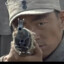 狙击手陈二雷