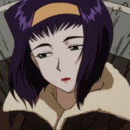 达达的便衣警察