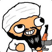 Staby avatar
