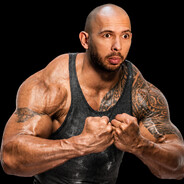 Andrew Rock Johnson avatar