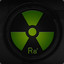 Radium