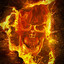 warlord_malky