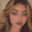 OnlyFans