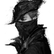 Velimir