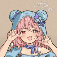 本质大雷小老师