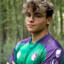 Twistzz