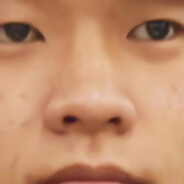 麦当劳杀手_25\n