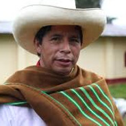 pedro castillo
