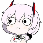 祥 子 - 春日影我听著呢