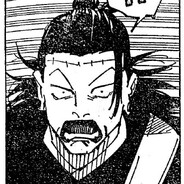 辉宝从小就很可爱