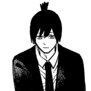 究极无敌暴龙兽