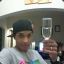 Felipe frank