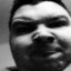 BigFugg