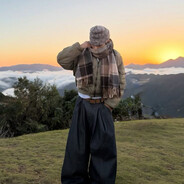 666 @ - steam id 76561199477384337