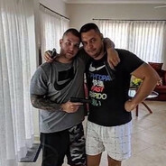 cex,droga i sekulic goga