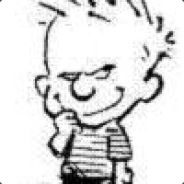 El Rico - steam id 76561197961535495