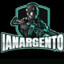 ianargento