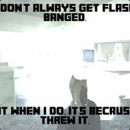 AnalysisParalasis=YourMother!