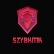 szybkitik