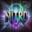 N1TRO